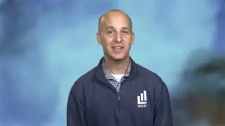 My Water Pledge PSA