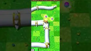 Anubis Snake Gameplay