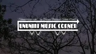 Tatanua.... Toromon, Bwaiaa & Tekatie (Cover)