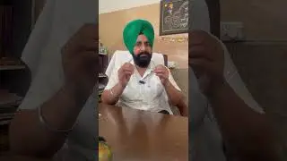 Opium effect on Blood Pressure (Afeem positive & negative effects )