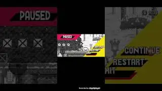 Da primeira fase at&eacute; a &uacute;ltima fase no sonic mania plus parte 4
