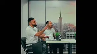 Наш главный спонсор бренд @pontalogiya