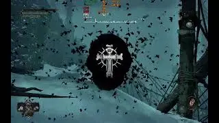 Lenovo Legion Go - Test Lords Of The Fallen 1280 | Performance Mode