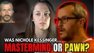 Chris Watts Mistress: Did Nichol Kessinger Plan the Watts Murders?