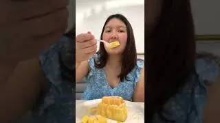 Mango Mango Dessert in Katy, TX