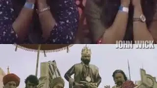 BIGBOSS Set Shaky moments || Kavin 🔥 || Kavin fans || BB3 Tamil ||