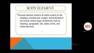 HTML structure ......#engineering #learning #students #htmltutorial #html