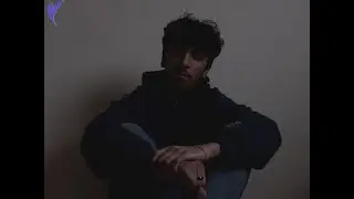 ShottytheBeam - Loze (Official Music Video)