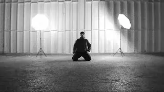 The Trinity Project - WALKER Official Music Video