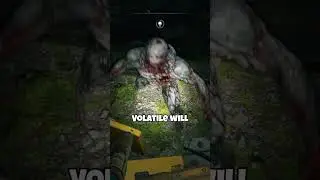 Это секретное место дает бесплатную добычу в Dying Light 2!