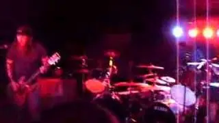 Men of Porn 3/3