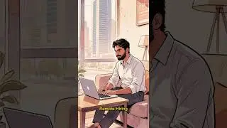 Dubai and the broader UAE utilize low-cost labor from India through a combination of legal framework