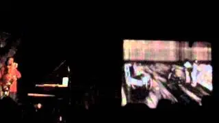 L'ombra di Pinocchio - Mirko Guerrini & Massimo Ottoni