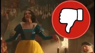 Drinker's Chasers - The Most Disliked Trailer On YouTube