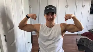 Sub 3 Marathon, business, and content (making progress) 