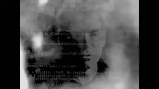 Andrey Sirotkin (feat. Pyrame) - Untouchable (Official Music Video)