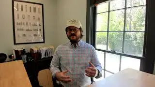 LAWYER: Auto Insurance - Liability and Uninsured or Underinsured Motorist Coverage