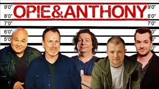 Roast Session: w/ Colin Quinn, Bob Kelly, Jim Jefferies, Jeff Ross, Jay Mohr, Jim Norton