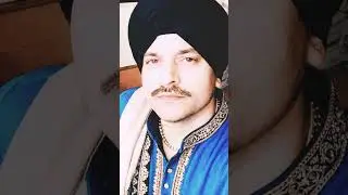WaheGuru #waheguruji #gurugovindsinghjayanti #viral #trending #viral #canada #uk #love #usa