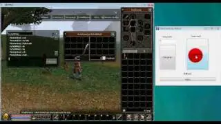trade hack for metin2