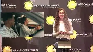 Elizabeth Urbanowicz - Raising Children to Think Critically about the Christian Worldview