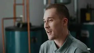 HVAC Solutions That Deliver