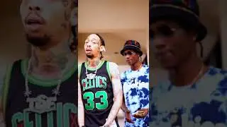 #585rochester #officalvideo #tsf #rochester #newyork #drippy #tsfbidnezz #splash #hiphop #mulamakker