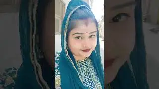 Aj to hum doctor ke pass jana pda..#video #2025 #viralvideo #explore #explorepage #myvlog #minivlog