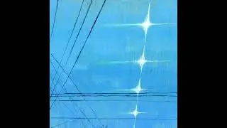 (FREE) Playboi Carti x Pierre Bourne Type Beat 