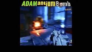 Doom 4 (2016) - Friday Night DOOM #000 049 | Ultra-Violence &ndash; Beginning of the End #shorts #short
