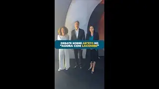 ESTAREI NO PROGRAMA 