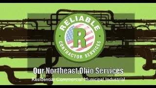 Reliable Contractor Services: The Best Plumbing Drainage & Waterproofing