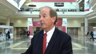 SPRINT trial results: Intensive BP lowering therapy recommended in at-risk hypertensive adults