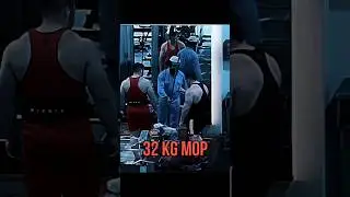 Anatoly Here We Go Again 🤯 #prank #anatoly #funny #gym #anatolydadda #Anatoly