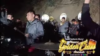 #Mix Salay 📸💥A&ntilde;o Nuevo 2026 Huacuy_Centro_Quillo#JhordanFilmaci&oacute;n #videoviral 