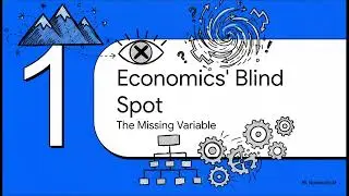 Narrative Economics: Why 
