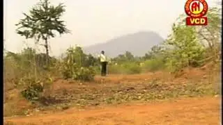 Bhal pauchhu ki pati maruchu