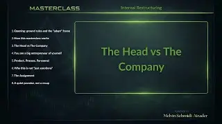 Most Trading Mentors Fail Here: Identity, Nervous System, Execution Under Pressure