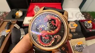 10/1 L&ocirc; đồng hồ nhật, thụy hamilton, tissot, bentley,carnival, orient, citizen, carnival,   gi&aacute; tốt