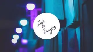 CASPR - Note [Discover Thursday]