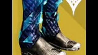 Transversive Steps All Perks and Upgrades Destiny Taken King TTK Hidden Exotics