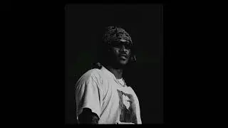 [FREE] Trap Future x Lil Baby - Brass Type Beat