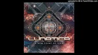 Earthspace - Mind & Magick (Lunatica Remix)