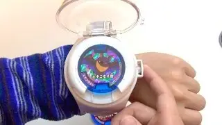 妖怪ウォッチ　妖怪メダルガム