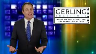 Minimally Invasive Spine Surgery - Gerling Institute
