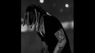 [FREE] Lil Durk x Lil Baby Type Beat - 