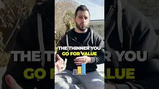PLO Pro Explains C-bet Defense on Straight Boards - Poker Strategy Advice #shorts #poker #pokertips