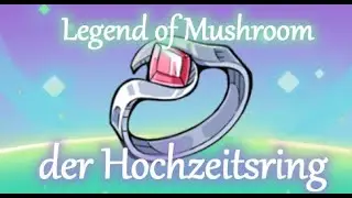 LOM  Die Hochzeit - Das FAZIT und was hats gebracht ? wie hoch geht der Ring ? Welche Boni gab es ?
