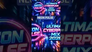 Night Drive Chill EDM #synthwave #dancemusic #music #electronicmusic #tecnomusic