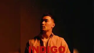 [FREE] Truwer x Скриптонит x Niman Type Beat 